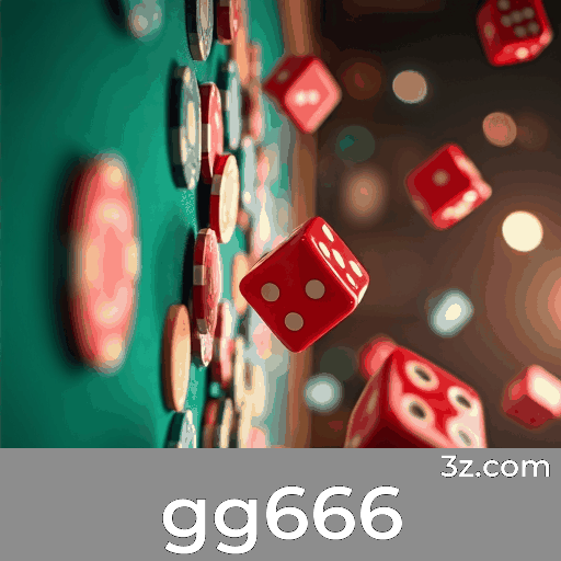 gg666