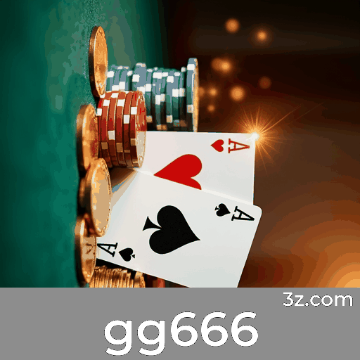 gg666