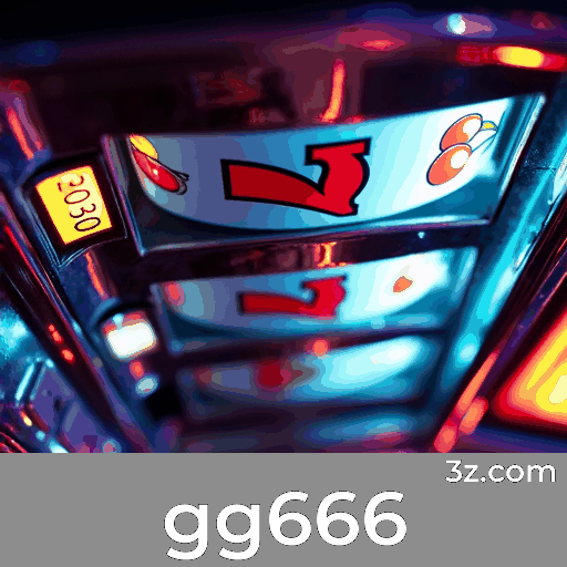 gg666
