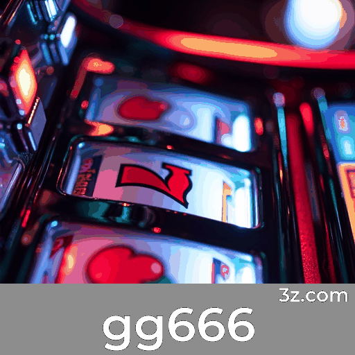 gg666
