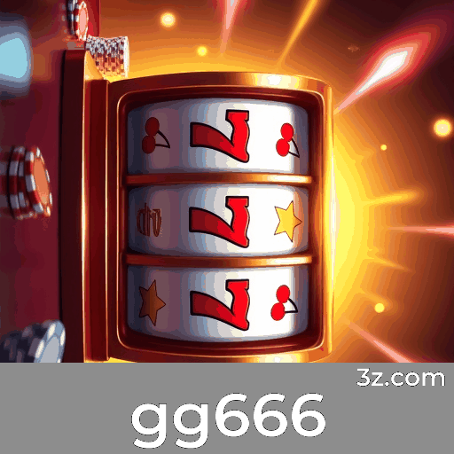 gg666
