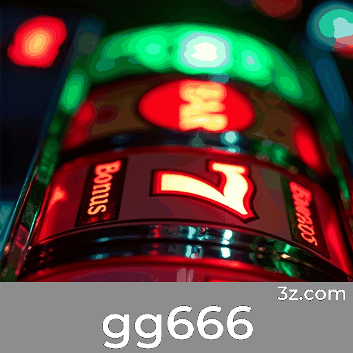 gg666