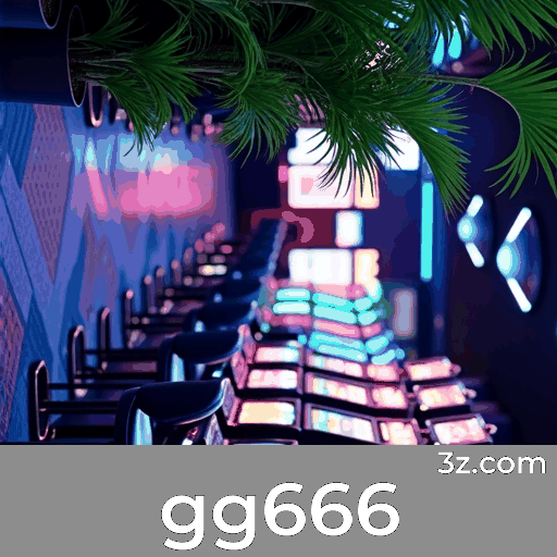 gg666