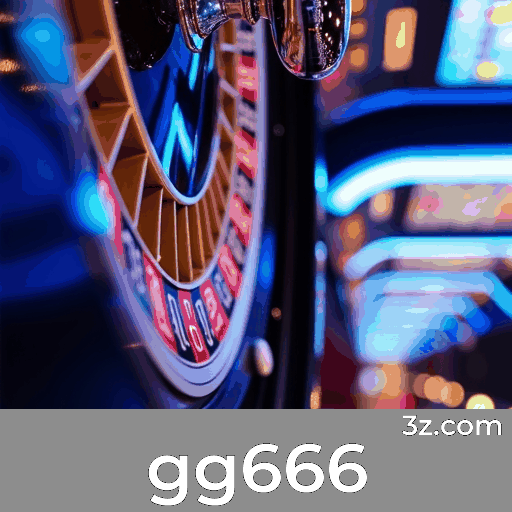 gg666