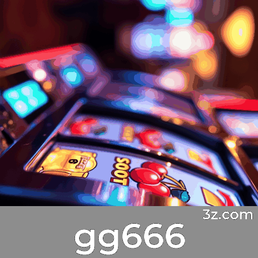 gg666