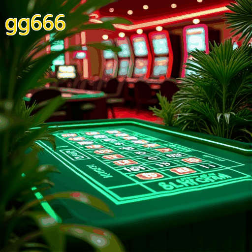 Apostas ao vivo no Site gg666.com