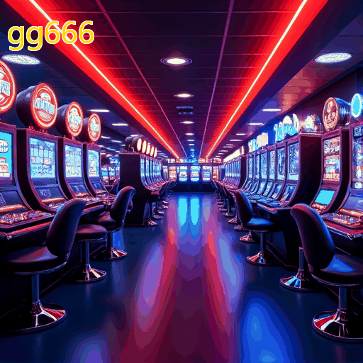 Slots Eclusivosno Cassino gg666.com