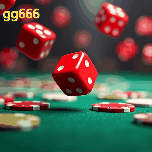 Universo dos Slots no Site Cassino gg666